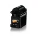 Delonghi Inissia EN 80.B Nespresso Kapszulás Kávéfőző