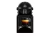 Delonghi Inissia EN 80.B Nespresso Kapszulás Kávéfőző