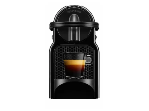 Delonghi Inissia EN 80.B Nespresso Kapszulás Kávéfőző