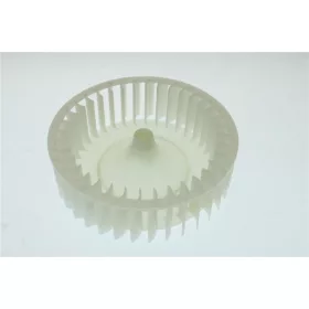 VENTILÁTOR SZÁRÍTÓGÉPHEZ WHIRLPOOL C00526646