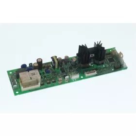   DELONGHI kávégép dls nyák pwe GDS(HI2SW2.1DG)230VECAM23460