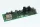 DELONGHI kávégép dls nyák pwe GDS(HI2SW2.1DG)230VECAM23460