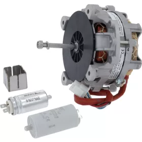 VENIX sütő/főzőkészülék motor lgb MLC80H25-VA