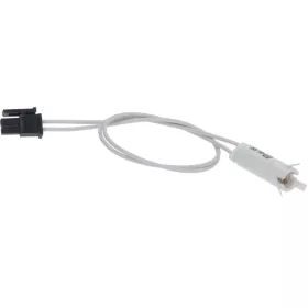 Kávégép fűtőelem Fény Silvia 230V
