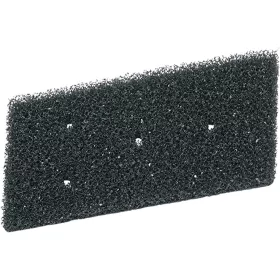 SZŰRŐ SZÁRÍTÓGÉPHEZ ALKALMAS WHP 3DB