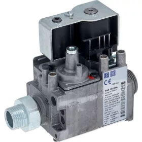SZELEP 848 SIGMA ø 3/4'MM