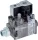 SZELEP 848 SIGMA ø 3/4'MM