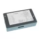 WEGA kávégép vezérlőegység 4gr Ul 220v 951438