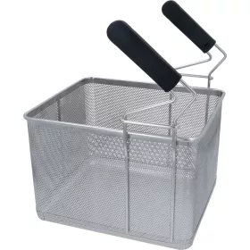 PASTA-COOKER BASKET 280x320x215 mm