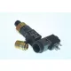 SZOLENOID SZELEP MEBNER 230V SP