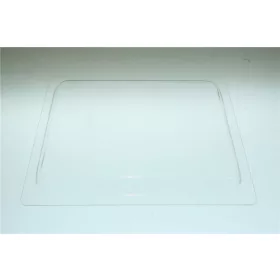 SÜTŐTEPSI ÜVEG BOSCH 0046