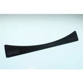 ÍVELT ÜVEG SUP. N SRG DLTURBO(P032&P43