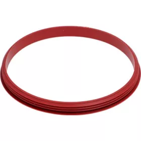   GBG Tartály tömítés (hátsó) - ø 176 mm - Jégkásagéphez (1199322_GBG05)