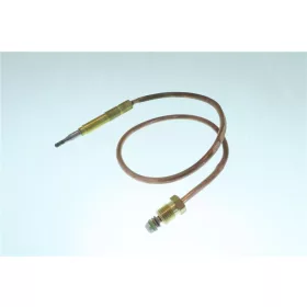 TERMOPÁR 400 mm FRYTOP-HOZ