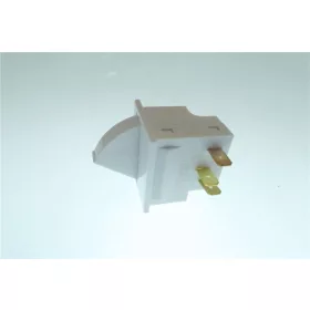   NUOVA SIMONELLI kávédaráló mikro aktiv. őrlő. MYTHOS4110.0006
