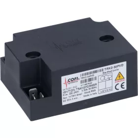 B-128866.jpg