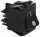 SWITCH BLACK 0-I