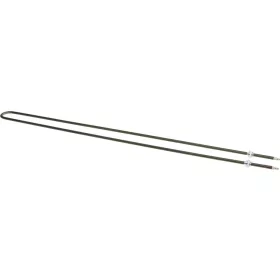 B-128871.jpg