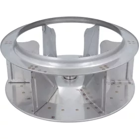 Sütő/főzőkészülék ventilátor Ø 340 mm
