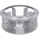 Sütő/főzőkészülék ventilátor Ø 340 mm