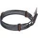 FŰTŐELEM 3x2200W 230V