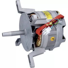 MOTOR FIR 3042P4051