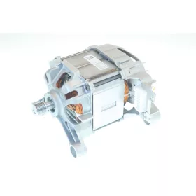 MOTOR BOSCH 00145149