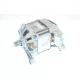 BOSCH / SIEMENS / BALAY mosógép motor 00145149