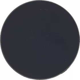 GOMB FEKETE ø 60 mm