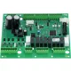 ANGELO PO sütő/főzőkészülék TELJESÍTMÉNY ELEKTRONIKAI LAP 155x140 mm