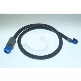 VÍZBEVEZETŐ TÖMLŐ VÍZELLENŐRZÉS ELECTROLUX 1400