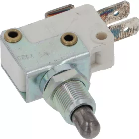   ANGELO PO sütő/főzőkészülék bitron mikrokapcsoló 16A 250V