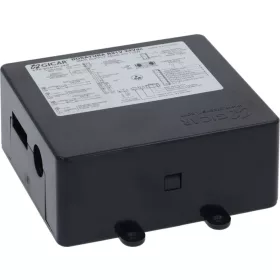 ROCKET kávégép elektronikus vezérlőegység 230V