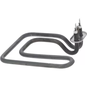 FŰTŐELEM 1800W 230V