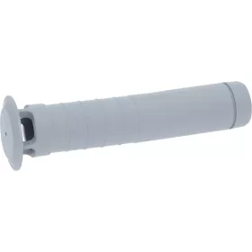 TÚLFOLYÓ AX/UX-50