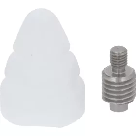 Dagasztó/mixer teljes lemezvédő