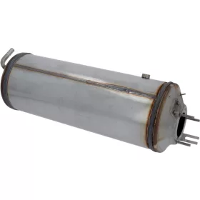 KAZÁN UX-50