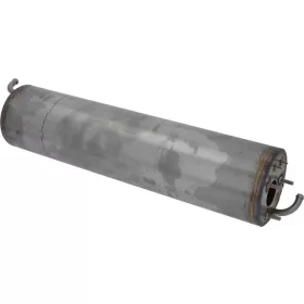KAZÁN AX-50