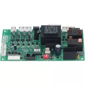 TELJESÍTMÉNY ELEKTRONIKAI LAP