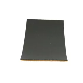 SANDENVENDO kávégép szivacsgumi K630 öntapadós 280X145