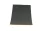 SANDENVENDO kávégép szivacsgumi K630 öntapadós 280X145
