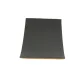 SANDENVENDO kávégép szivacsgumi K630 öntapadós 280X145