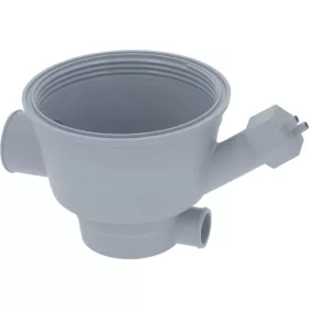 ELÖSZTŐ AX/UX-50