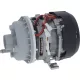 ELEKTROMOS SZIVATTYÚ 0.6kW 230/50/1