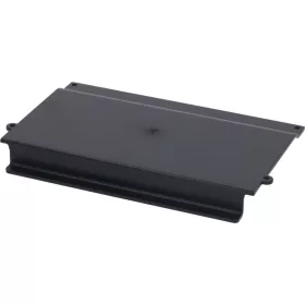 TAKARÓ AZ ELEKTRONIKAI LAPHOZ AX/UX