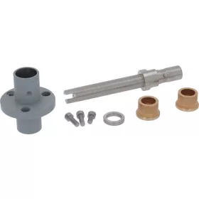MOTOR TENGELY ZÖLDSÉGVÁGÓHOZ CR-140