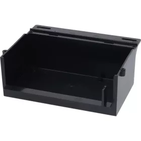 ELEKTRONIKAI LAP DOBOZ AX/UX