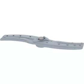 MOSÓKAR KÉSZLET AX/UX-40