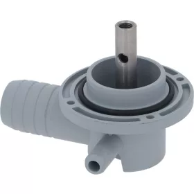 FELSŐ KAPCSOLÓ AX/UX-40 AX/UX-40