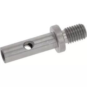 TORONY TENGELY AX/UX-40